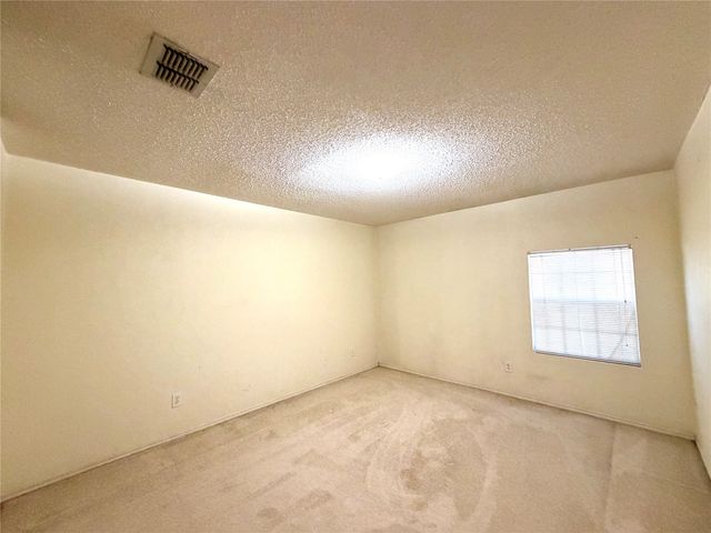 1257 Regal Drive, Garland, TX 75040