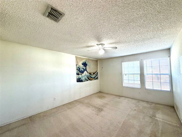 1257 Regal Drive, Garland, TX 75040