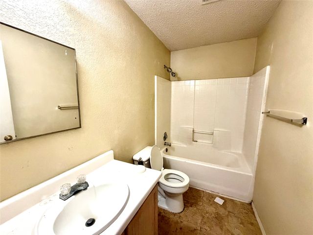 1257 Regal Drive, Garland, TX 75040