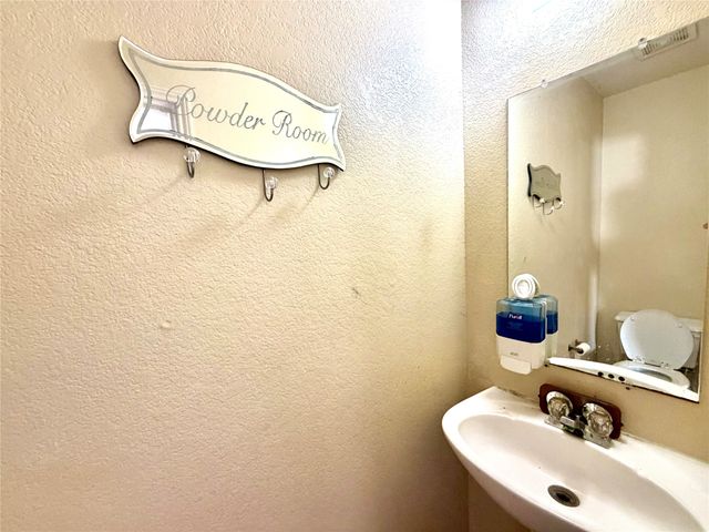 1257 Regal Drive, Garland, TX 75040