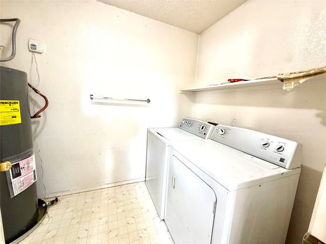 1257 Regal Drive, Garland, TX 75040