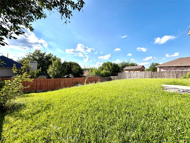 1257 Regal Drive, Garland, TX 75040