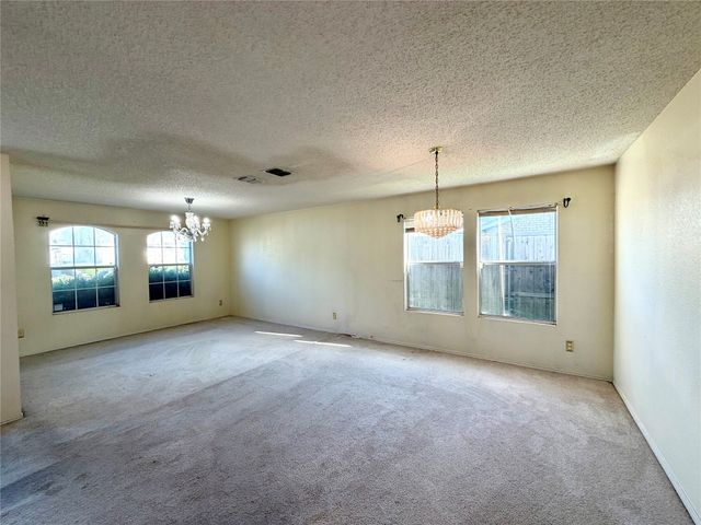 1257 Regal Drive, Garland, TX 75040
