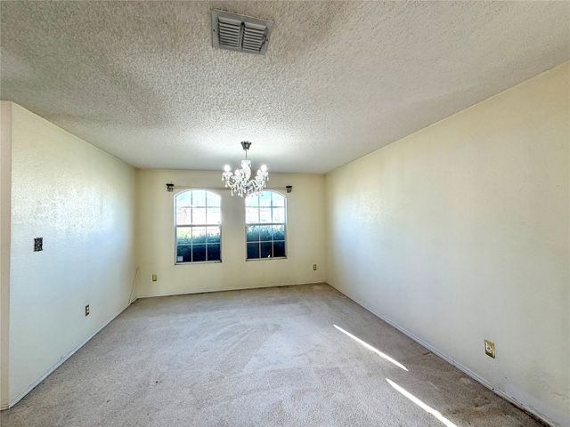 1257 Regal Drive, Garland, TX 75040