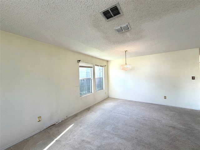 1257 Regal Drive, Garland, TX 75040