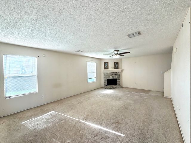 1257 Regal Drive, Garland, TX 75040