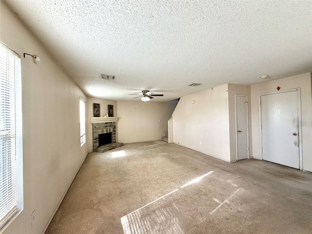 1257 Regal Drive, Garland, TX 75040