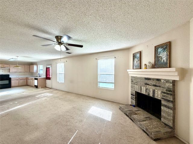 1257 Regal Drive, Garland, TX 75040