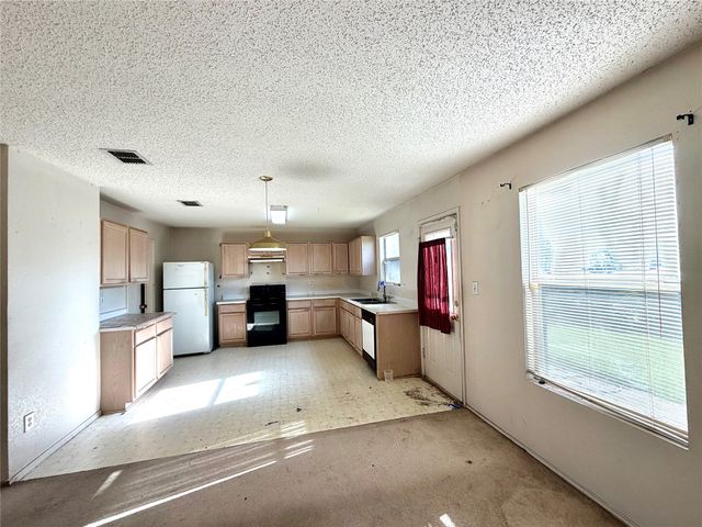 1257 Regal Drive, Garland, TX 75040