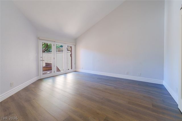 5103 Southern Hills Lane, Las Vegas, NV 89113