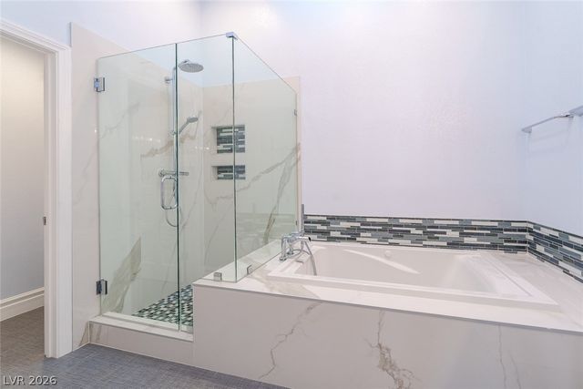 5103 Southern Hills Lane, Las Vegas, NV 89113