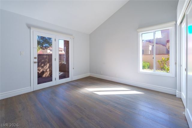 5103 Southern Hills Lane, Las Vegas, NV 89113