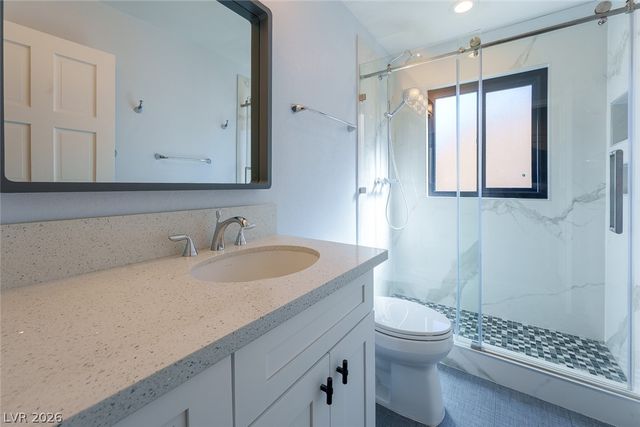 5103 Southern Hills Lane, Las Vegas, NV 89113