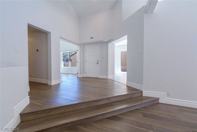 5103 Southern Hills Lane, Las Vegas, NV 89113