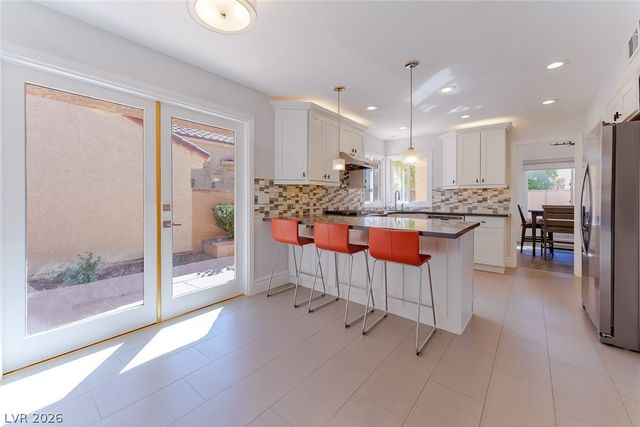 5103 Southern Hills Lane, Las Vegas, NV 89113