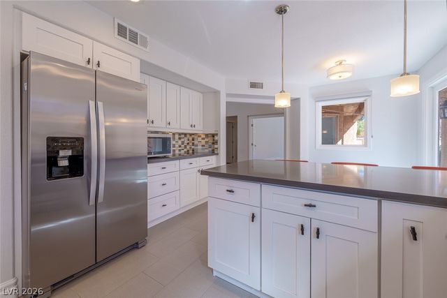 5103 Southern Hills Lane, Las Vegas, NV 89113