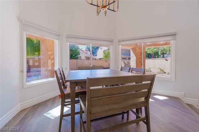 5103 Southern Hills Lane, Las Vegas, NV 89113