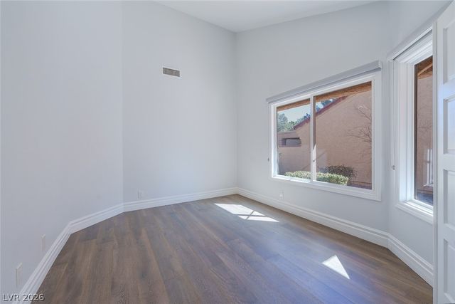 5103 Southern Hills Lane, Las Vegas, NV 89113