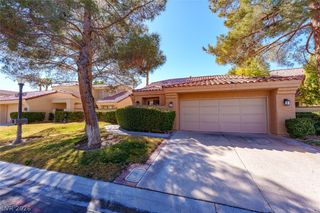 5103 Southern Hills Lane, Las Vegas, NV 89113