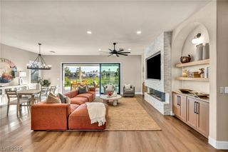 9917 VILLA RIDGE Drive, Las Vegas, NV 89134