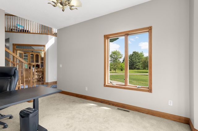 17672 County Road 14 NW, Big Lake, MN 55309