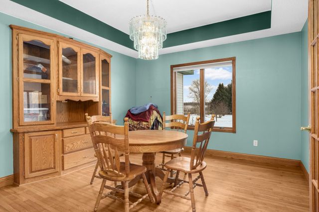 17672 County Road 14 NW, Big Lake, MN 55309