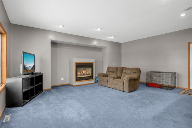 17672 County Road 14 NW, Big Lake, MN 55309