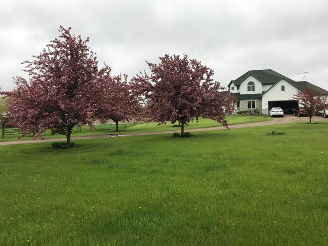 17672 County Road 14 NW, Big Lake, MN 55309