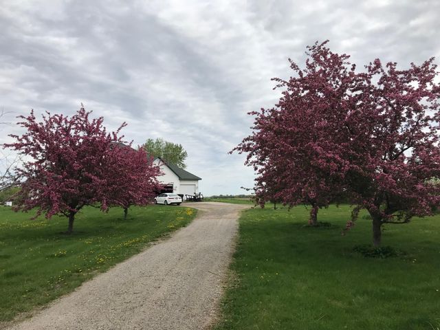 17672 County Road 14 NW, Big Lake, MN 55309