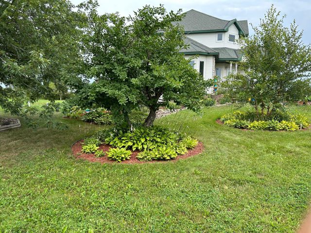 17672 County Road 14 NW, Big Lake, MN 55309