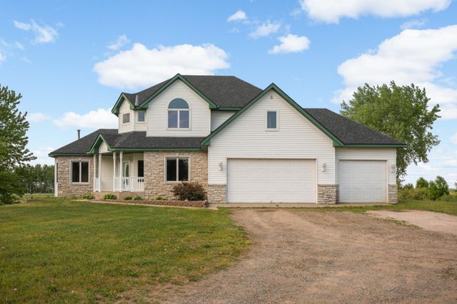17672 County Road 14 NW, Big Lake, MN 55309
