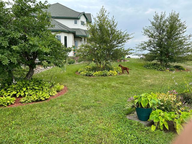 17672 County Road 14 NW, Big Lake, MN 55309