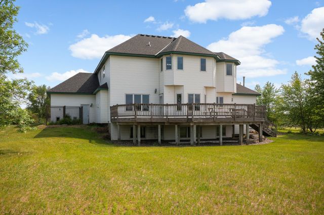 17672 County Road 14 NW, Big Lake, MN 55309
