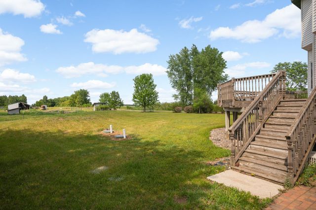 17672 County Road 14 NW, Big Lake, MN 55309