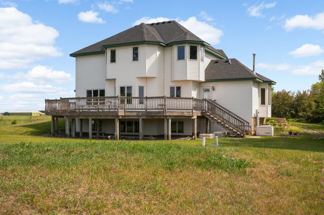17672 County Road 14 NW, Big Lake, MN 55309