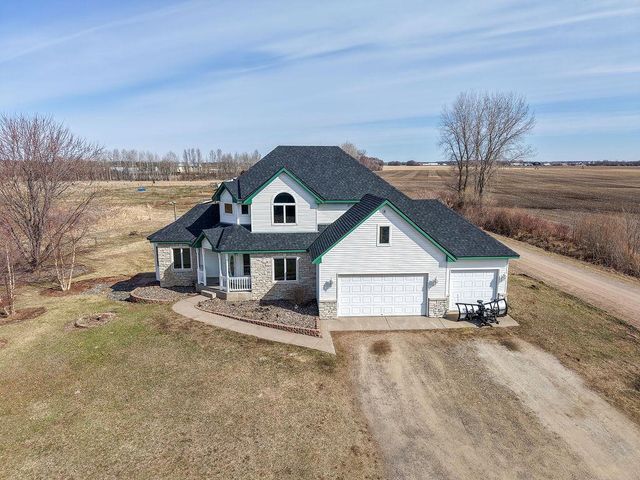 17672 County Road 14 NW, Big Lake, MN 55309
