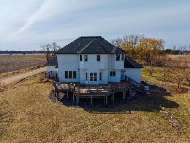 17672 County Road 14 NW, Big Lake, MN 55309