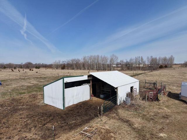 17672 County Road 14 NW, Big Lake, MN 55309