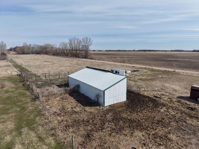 17672 County Road 14 NW, Big Lake, MN 55309