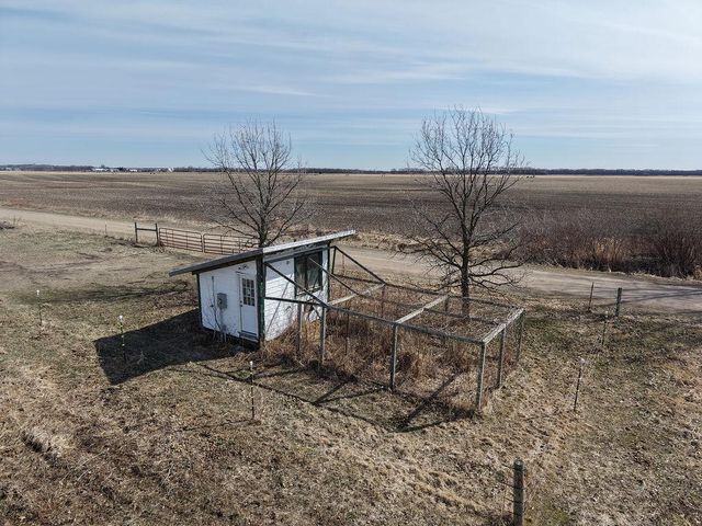 17672 County Road 14 NW, Big Lake, MN 55309