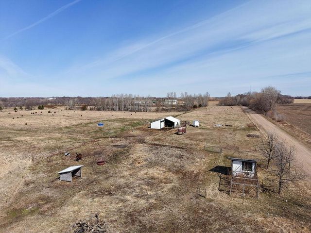 17672 County Road 14 NW, Big Lake, MN 55309