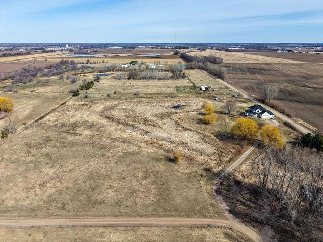 17672 County Road 14 NW, Big Lake, MN 55309