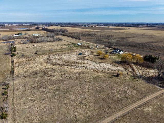 17672 County Road 14 NW, Big Lake, MN 55309
