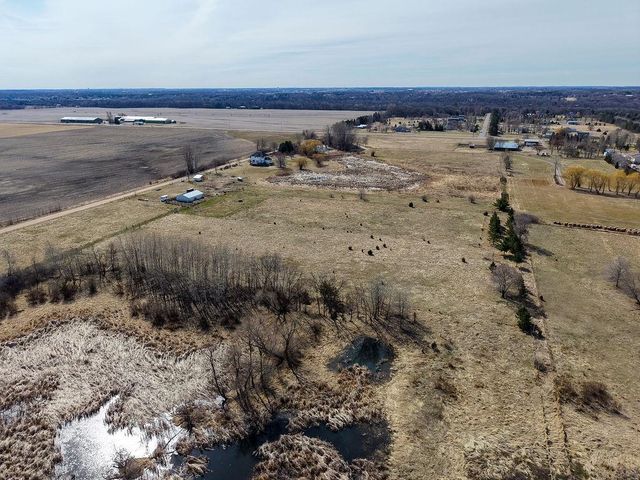 17672 County Road 14 NW, Big Lake, MN 55309