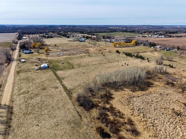 17672 County Road 14 NW, Big Lake, MN 55309
