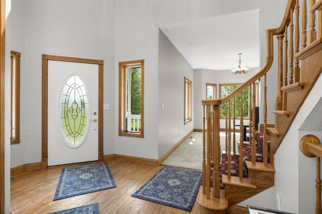17672 County Road 14 NW, Big Lake, MN 55309