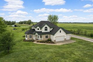 17672 County Road 14 NW, Big Lake, MN 55309