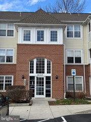 1310 SHERIDAN PL #28, Bel Air, MD 21015