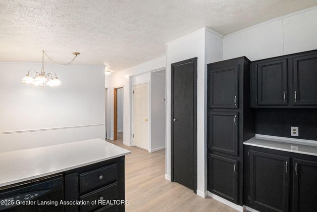 424 Haven Street, Eaton Rapids, MI 48827