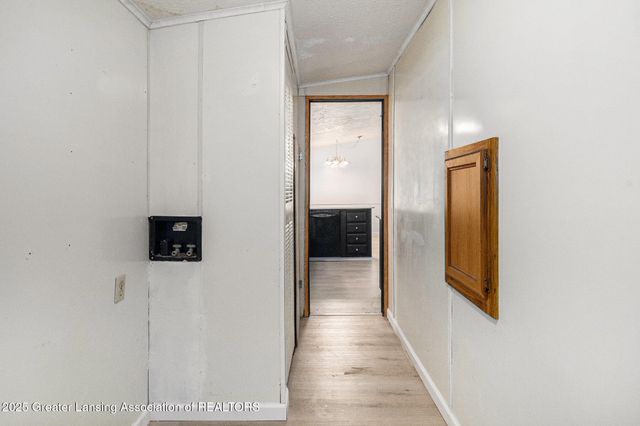 424 Haven Street, Eaton Rapids, MI 48827